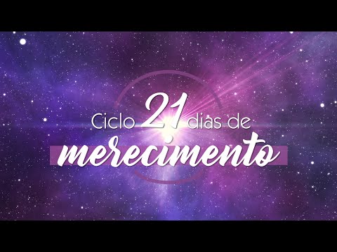 Vídeo: Decret I Consciència