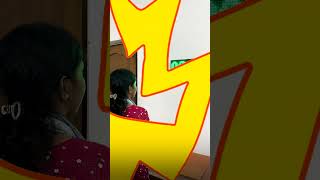 Make your event more interactive with Bilimbe’s Reaction Time Test Game.