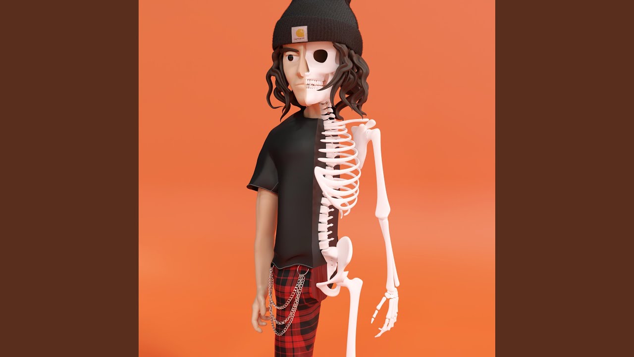 Already Dead adlı videoyu YouTube'da izle Already Dead adlı videoyu YouTube'da izle