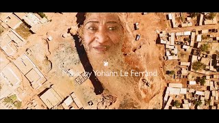 Yerna Fassè - Khaira Arby Yeko Resimi