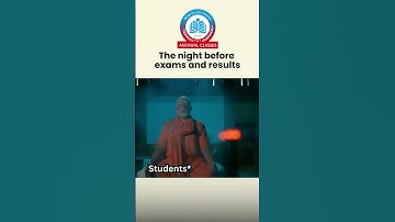 Who can relates to this?😅 | Agrawal Classes for CA and CMA