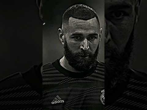 رحيل كريم بنزيما عن ريال مدريد