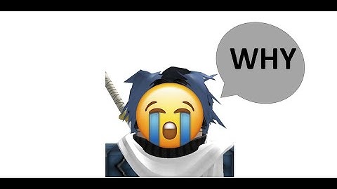 Kur when Uzu suffers