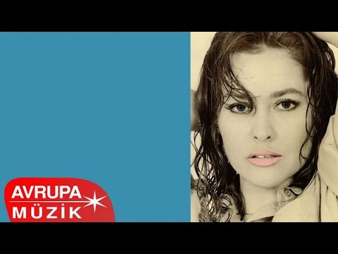 Hülya Avşar - Dost Musun Düşman Mısın (Full Albüm)