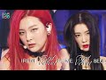 Irene & Seulgi (Red Velvet) - Monster [Show! Music Core Ep 686]