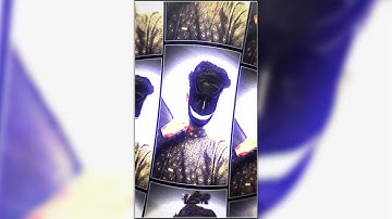 New Phonk 🚬🐸|| New Trend Xml File🎟️|| XML by @nahid_editz24