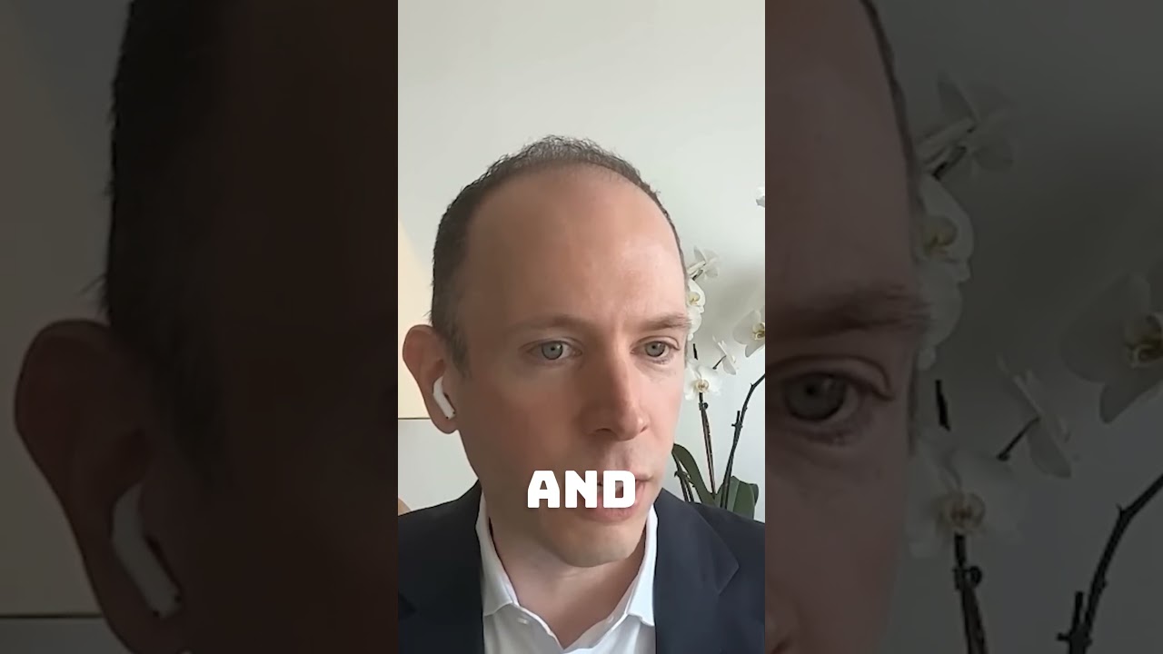 OpenAI vs DeepMind: The Shocking AI Showdown 🏆