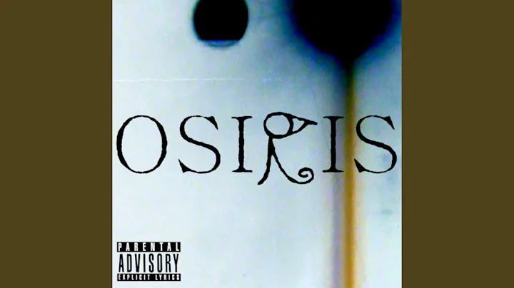 Osiris