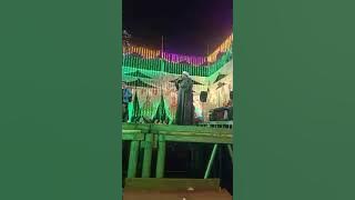 افراح المنوفيه عبدالرحمن بلاله