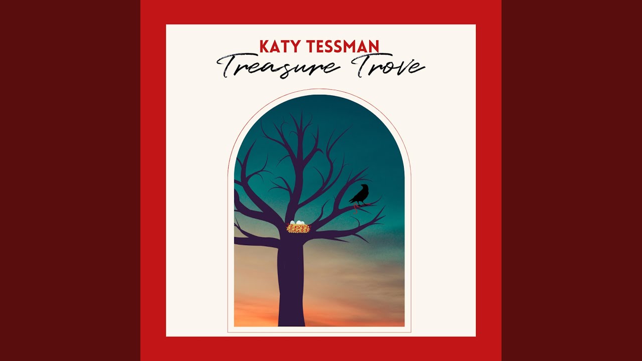 Treasure Trove (Remix Version)