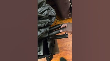 Exoton LVP-212 12-inch