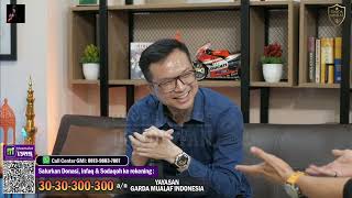 Download Lagu Syahadat Maxie - 30 April 2025 MP3 Download Lagu Syahadat Maxie - 30 April 2025 MP3