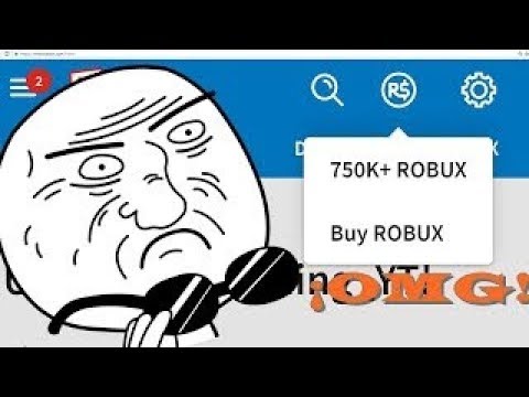 Como Tener Robux 100 Real No Fake 2019 2020 Youtube - como acelerar roblox 2018 100 real no fake youtube