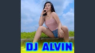 DJ DEVIL INSIDE ME AMDI MUSIC