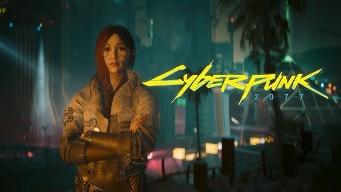 Cyberpunk 2077: Every Radio Station, Ranked