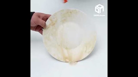 Chai xịt tẩy rửa đa năng Votemm Hàn Quốc #vesinhnhacua, #xittaydanang, #vesinhnoithat