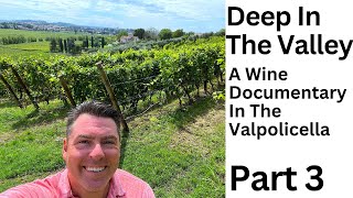 Italy's Best Kept Wine Secrets: Episode 3, Part 3 by Gladiator Wine TV 2,404 views 1 year ago 10 minutes, 42 seconds