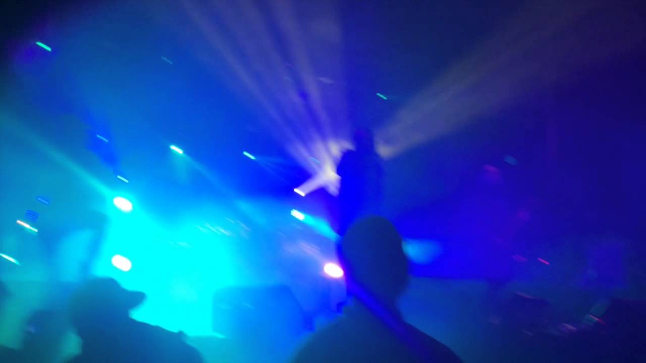 Motionless In White Du Hast YouTube