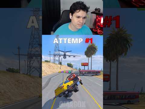 SERÁ QUE O GUINCHO VENCE  FUGA? 😡 #cidadealta #gtav #fivemrp #gta5