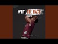 Why The Hate mp3