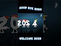 Todos recordamos esos 2 momentos donde yo e otros lloramos ahora se nos va 2024 😭😭😭😭
