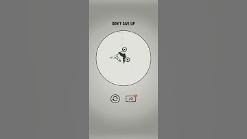 Level 8#gaming #shorts #DRAW THE BRIDGE GAME SHORTS