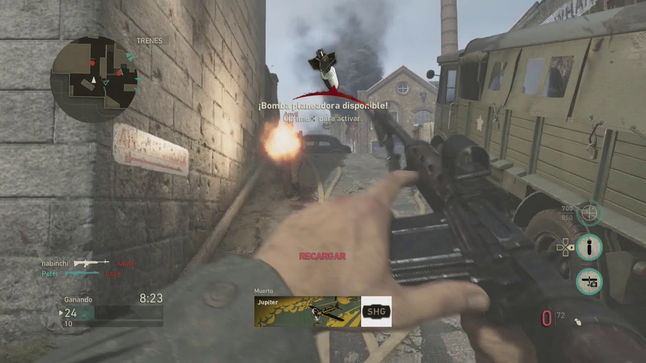 upload image call of duty ww2 jugar en linea 2017 11 22 18 24 53