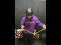 【ヨーヨートリック集】マジックドロップ&ストールウィップ+スラックウィップ&リジェクションウィップ