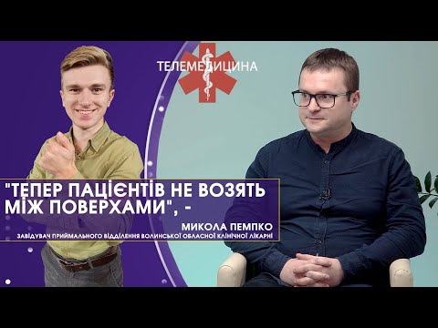 Video: Ovládanie Podvedomia Metódou Michaila Glyantseva