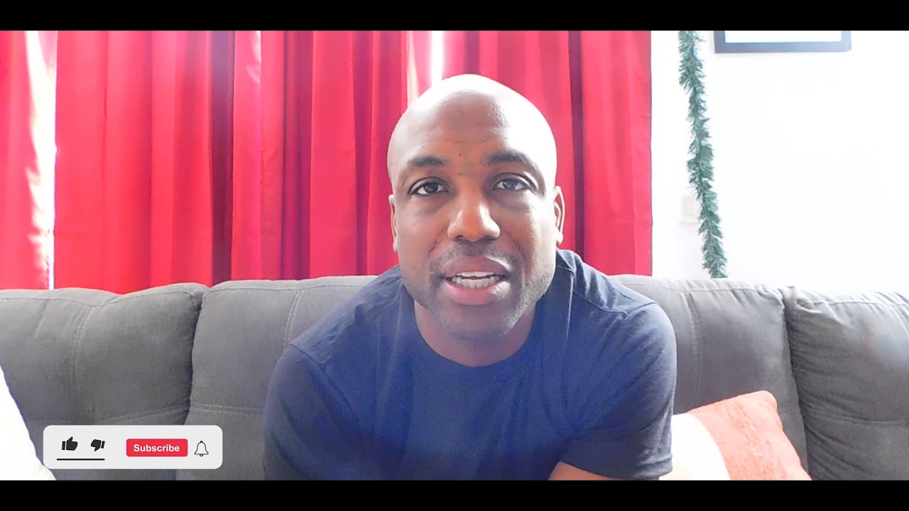 MISMANAGEMENT OF MONEY IN PRISON | HARD LESSONS