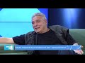 Урбан таг -  Васко Тодоров 13.10.2020