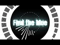 【アレンジカバー】Find the blue (いとうかなこ)