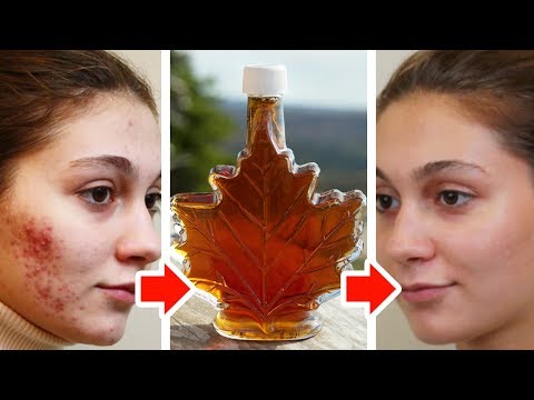 replace-sugar-with-maple-syrup-and-see-the-immediate-change-right-in-the-mirror