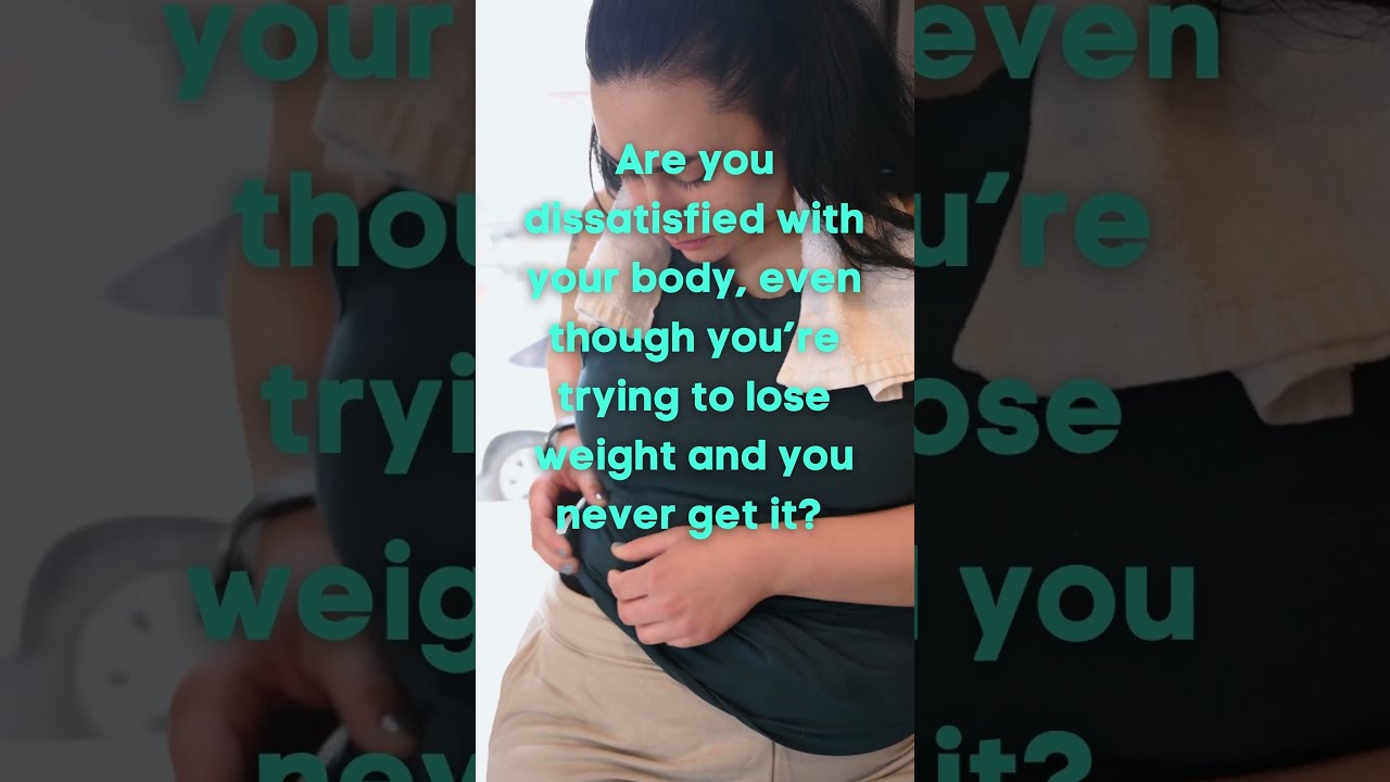 Exipure For Healthy Weight Loss – How to Lose Weight Fast With Exipure #SHORTS