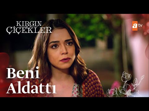 ''Benim bu kafaları