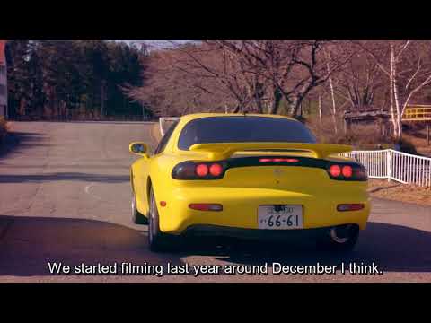 initial-d-live-action-movie-2-trailer