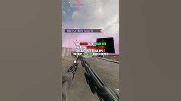 THIS HACKER USES INSANE INTERNAL WARZONE CHEAT TO DROP 60+ KILLS WITH A SNIPER ON CALL OF DUTY BO6