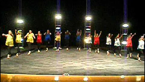 lip sync 2012.MOV