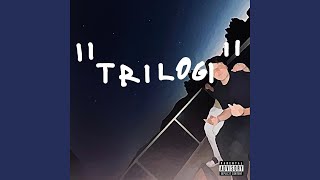Download Lagu Go Bro