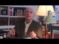 Jerome bruner  how does teaching influence learning