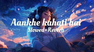 Kinna Sona Tujhe Rab Ne Banaya Lofi Song Jubin Nautiyal Slowed And Reverb Songs by Zoom Lofi 1,452 views 4 weeks ago 5 minutes, 16 seconds