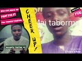 Fadima Ce Fadima Ce