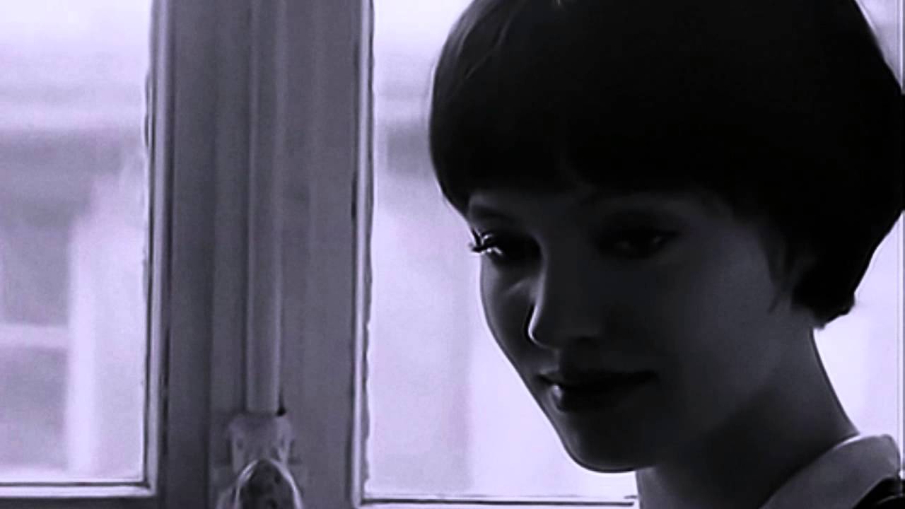 And Also The Trees ~ Stay Away From The Accordion Girl