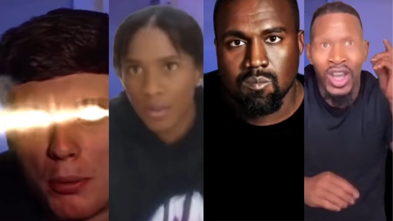 Chopped Chin Property In Eygpt Eye Of Rahh Kanye West Aldi chopped-chin-property-in-eygpt-eye-of-rahh-kanye-west-aldi