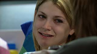 Coronation Street - 3rd January 2007