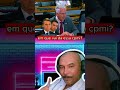 LINDAS PALAVRAS DE BOLSONARO E A GRANDE LISTA DA CPMI BRINDADA