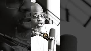 Celebrity Dame Dash - Never Waste Time On Stupid Conversations #shorts Profile