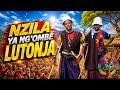 NZILA YA NG OMBE LUTONJA 06112556080 Msambazaji Jileka Mapanda TV 2026 