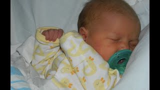 THE BABY FORMULA SHORTAGE IS A NIGHTMARE!