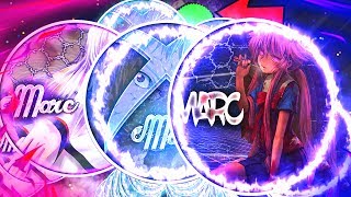 Dual Agar WIN/WIN #2 AUTO DOUBLESPLIT HACK & HUGE PRESPLITS